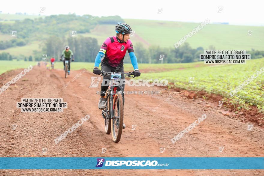 2º Pedal Especial APAE de Paiçandu