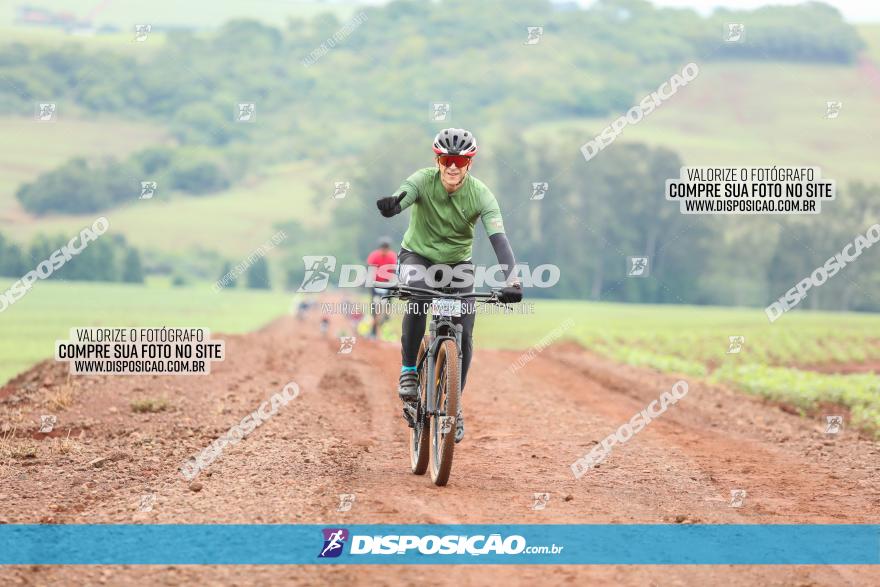 2º Pedal Especial APAE de Paiçandu