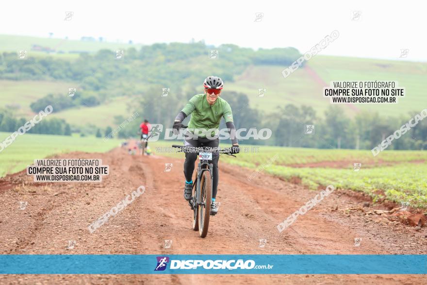 2º Pedal Especial APAE de Paiçandu