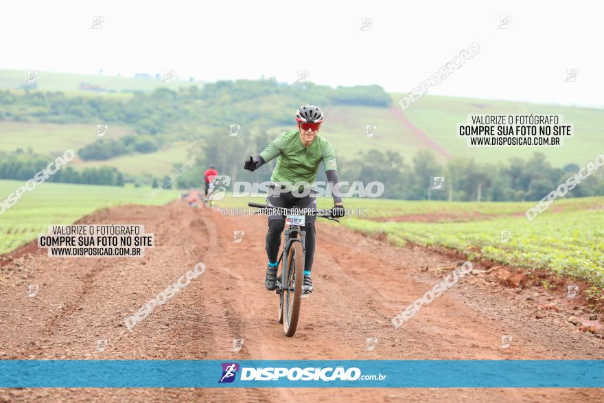 2º Pedal Especial APAE de Paiçandu