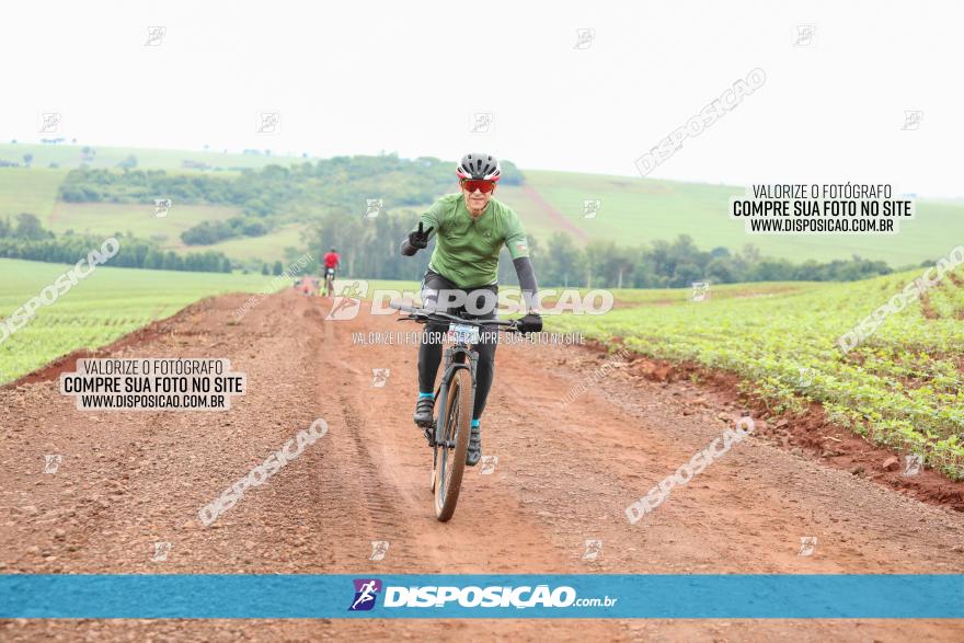 2º Pedal Especial APAE de Paiçandu