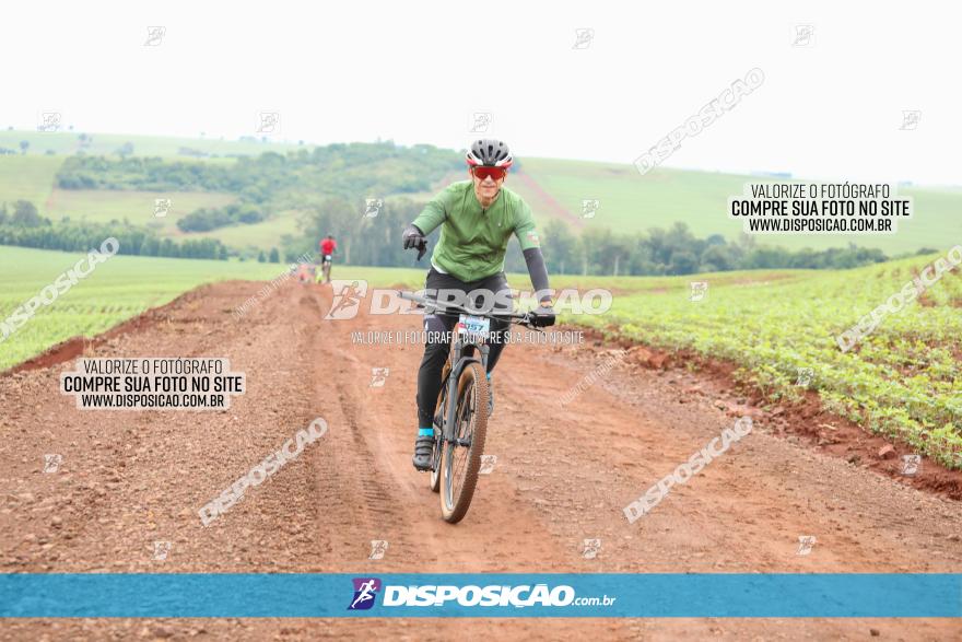 2º Pedal Especial APAE de Paiçandu