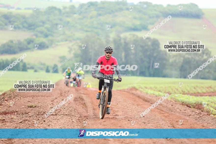 2º Pedal Especial APAE de Paiçandu