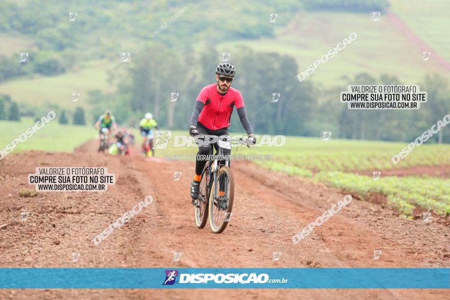 2º Pedal Especial APAE de Paiçandu