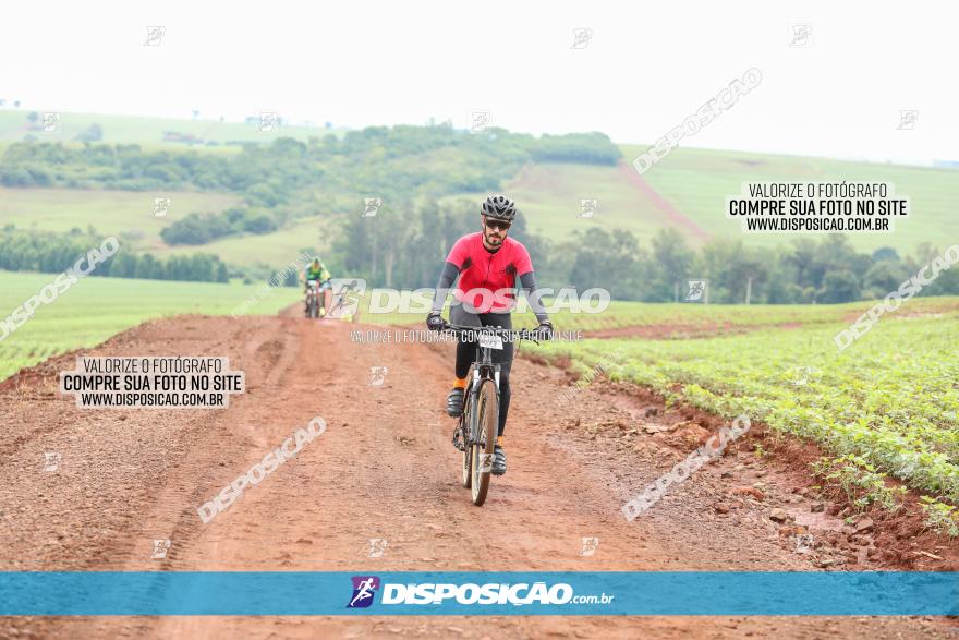 2º Pedal Especial APAE de Paiçandu