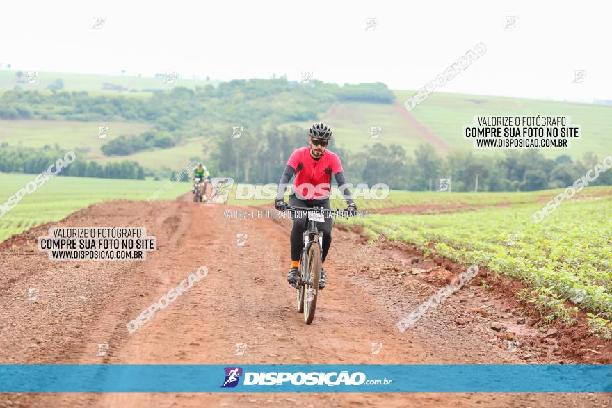 2º Pedal Especial APAE de Paiçandu