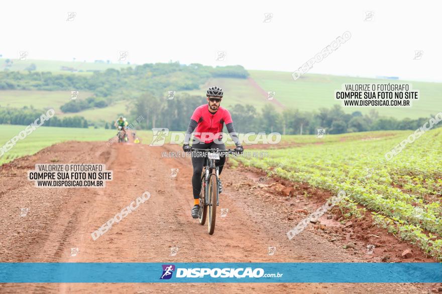 2º Pedal Especial APAE de Paiçandu