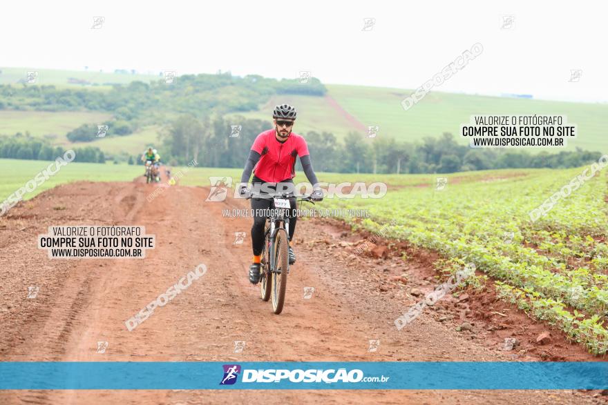 2º Pedal Especial APAE de Paiçandu