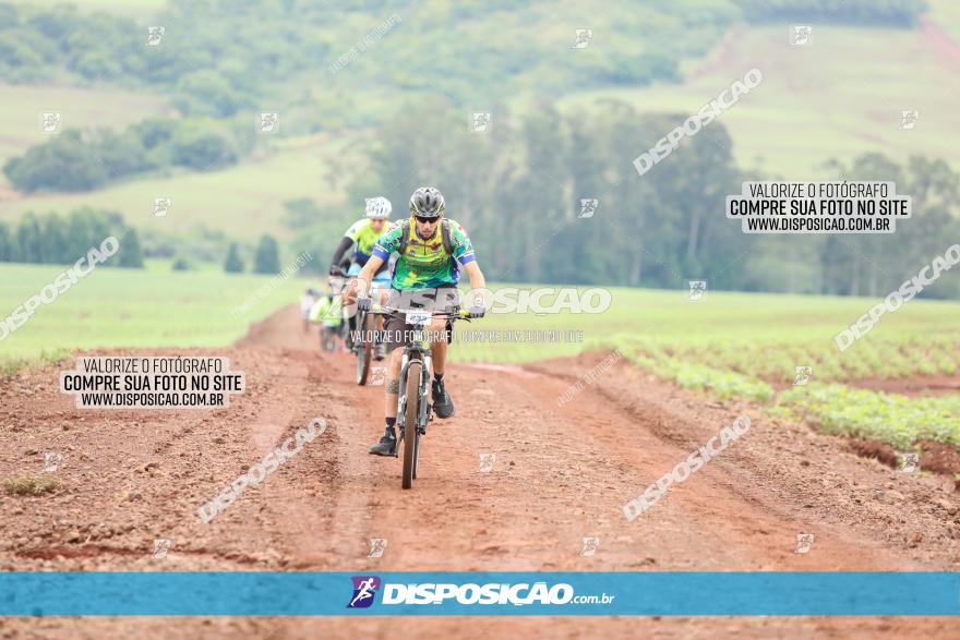 2º Pedal Especial APAE de Paiçandu