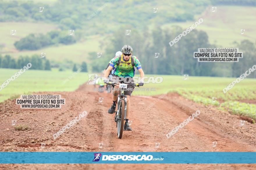 2º Pedal Especial APAE de Paiçandu