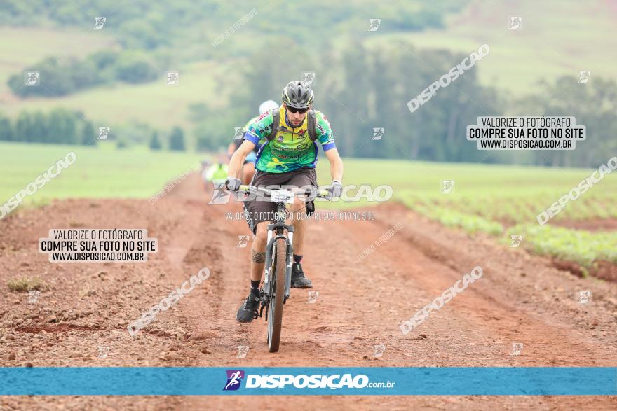 2º Pedal Especial APAE de Paiçandu