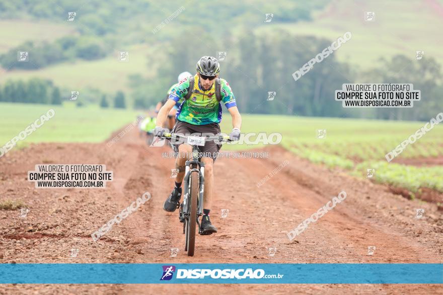 2º Pedal Especial APAE de Paiçandu