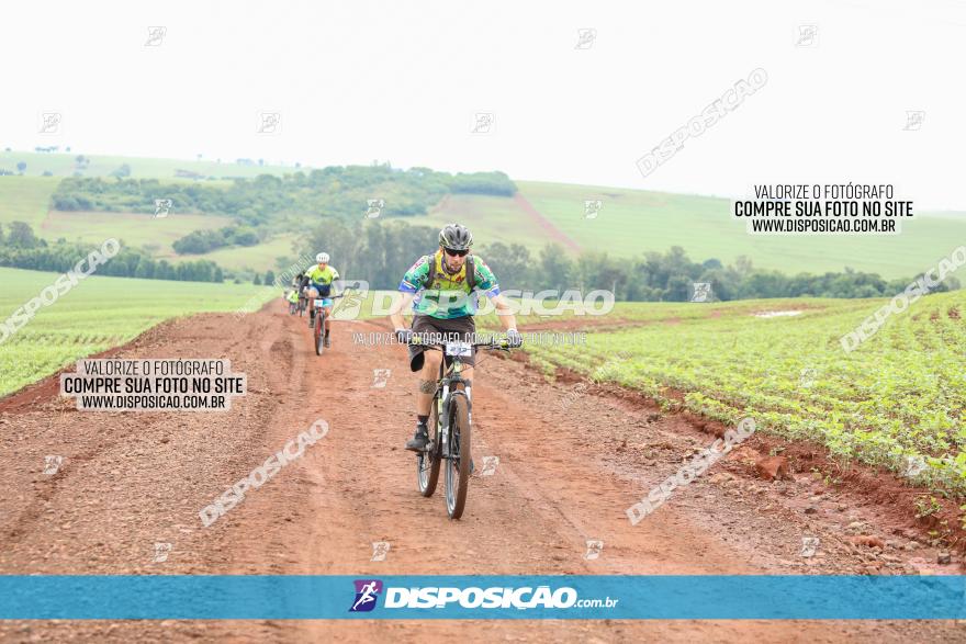 2º Pedal Especial APAE de Paiçandu