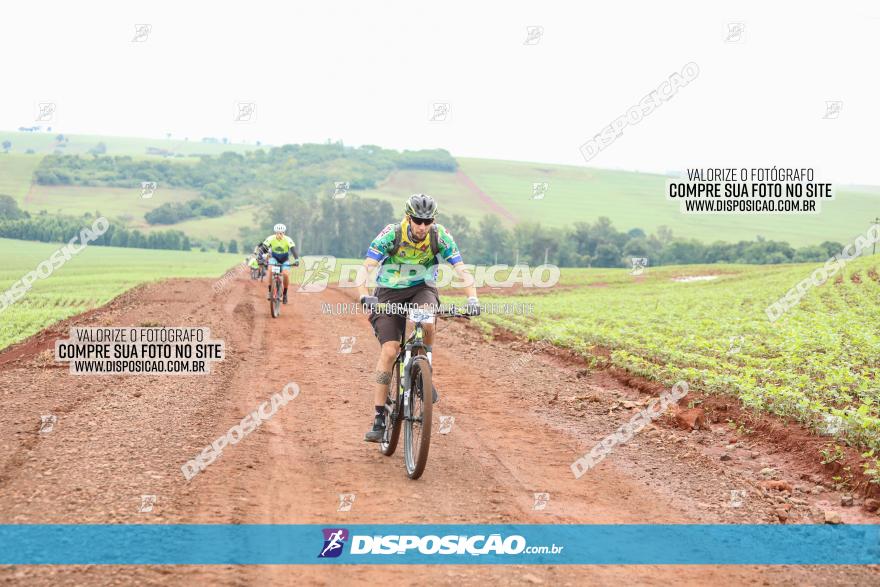 2º Pedal Especial APAE de Paiçandu