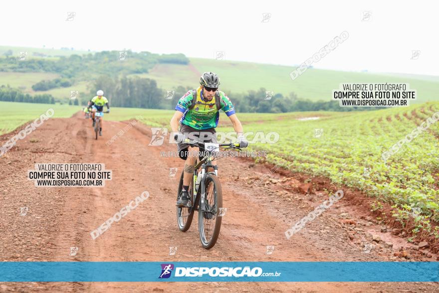 2º Pedal Especial APAE de Paiçandu