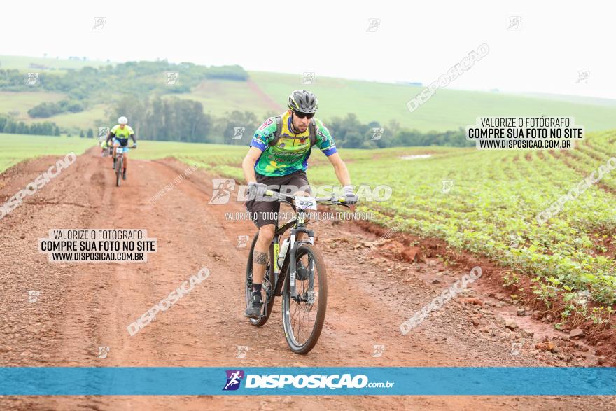 2º Pedal Especial APAE de Paiçandu