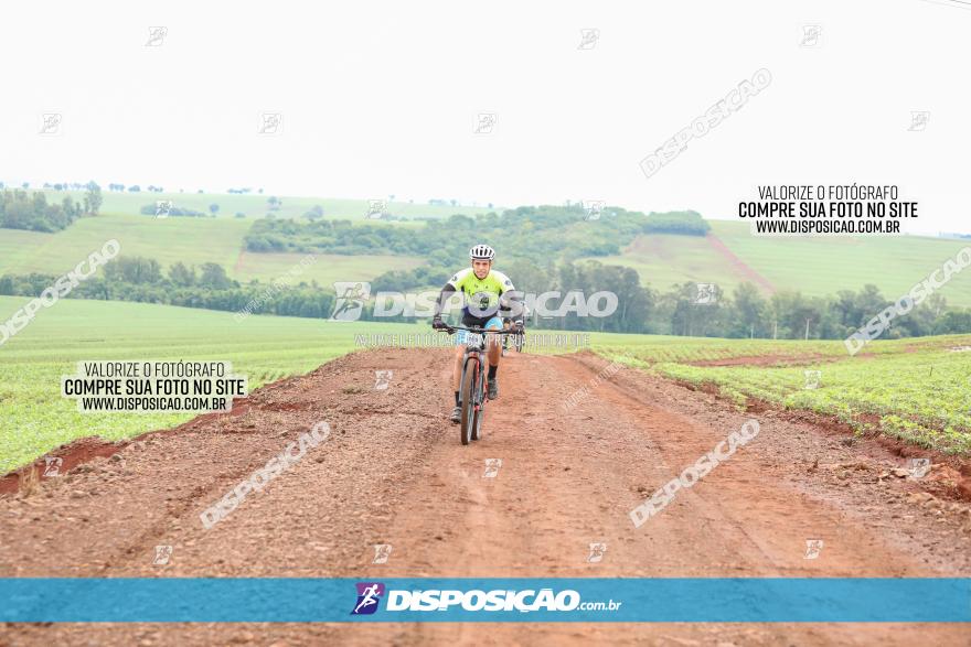 2º Pedal Especial APAE de Paiçandu