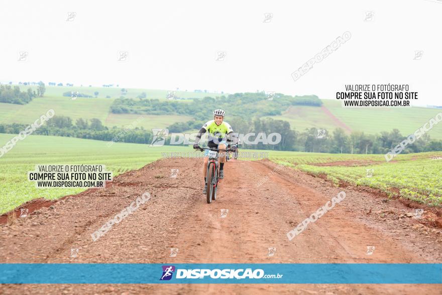 2º Pedal Especial APAE de Paiçandu