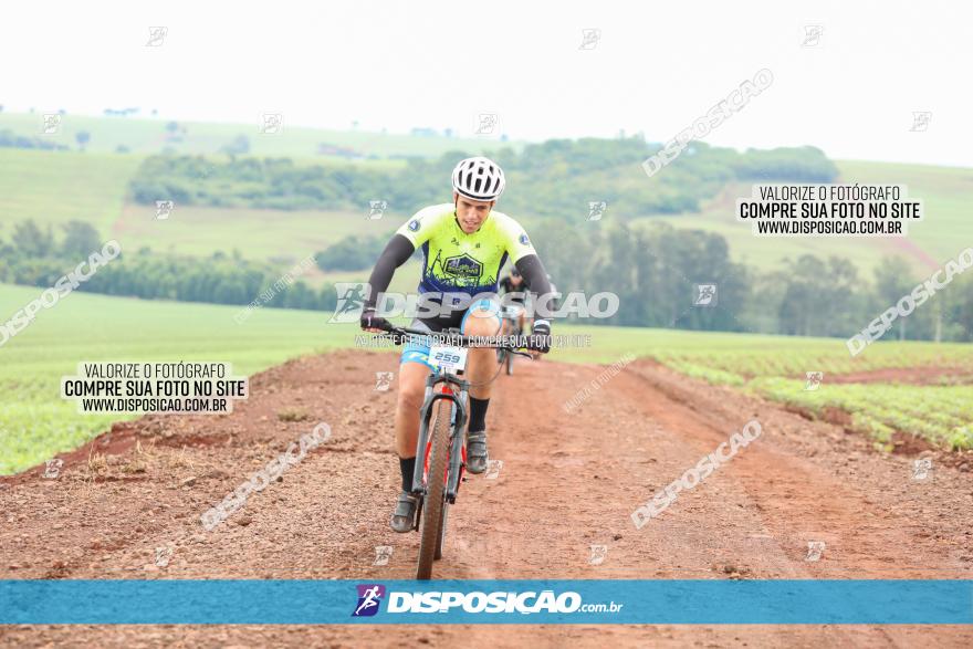 2º Pedal Especial APAE de Paiçandu