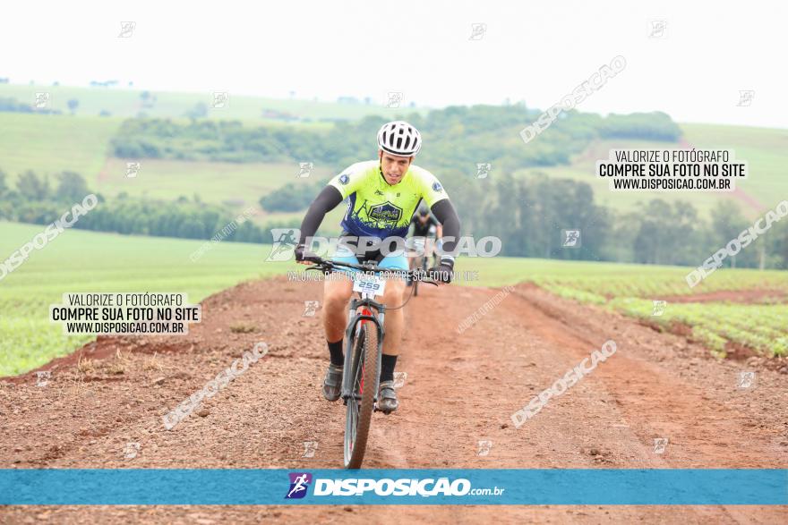 2º Pedal Especial APAE de Paiçandu