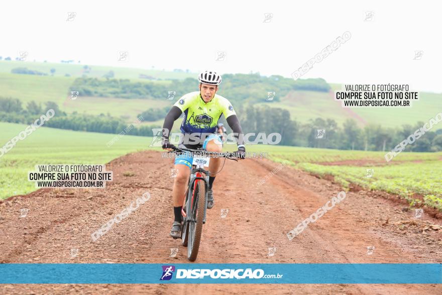 2º Pedal Especial APAE de Paiçandu