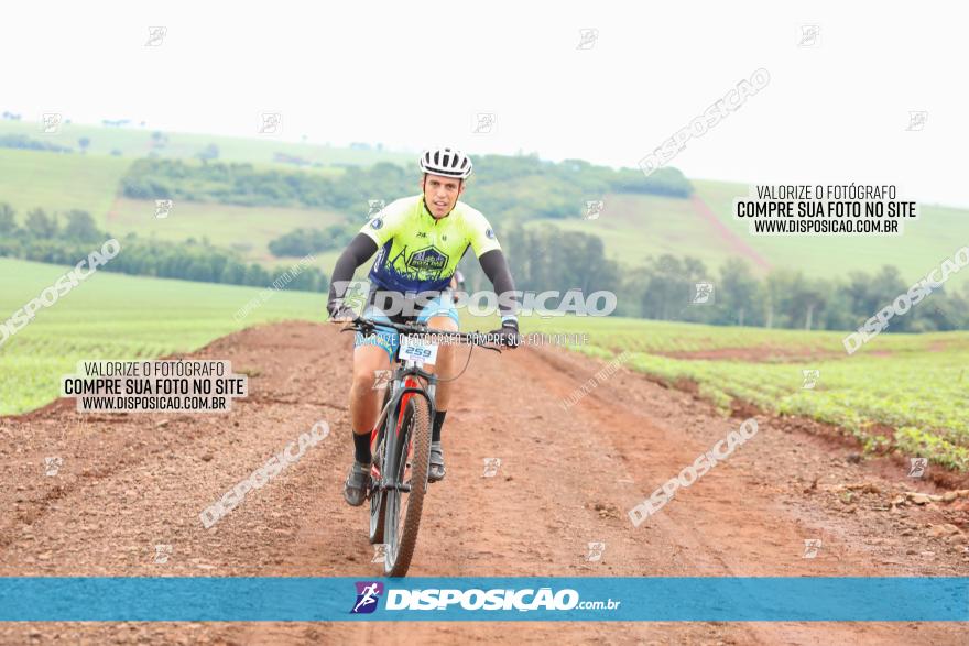 2º Pedal Especial APAE de Paiçandu