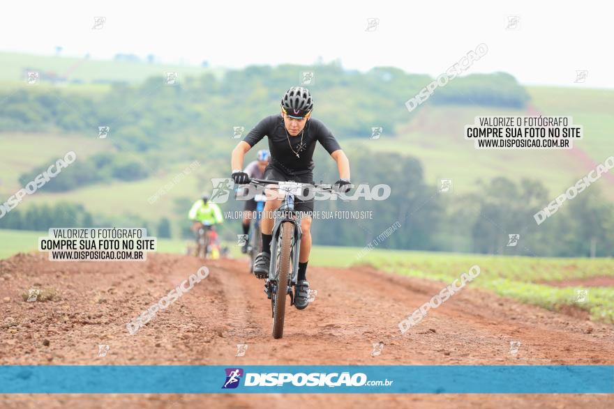 2º Pedal Especial APAE de Paiçandu