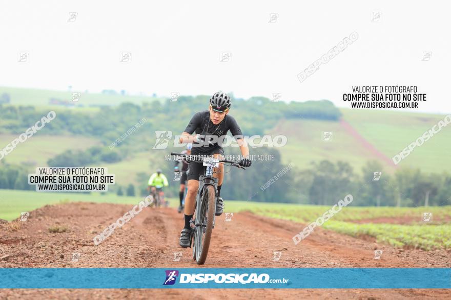 2º Pedal Especial APAE de Paiçandu