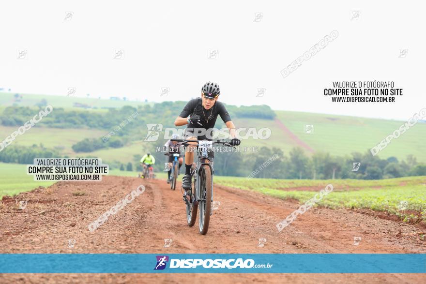 2º Pedal Especial APAE de Paiçandu