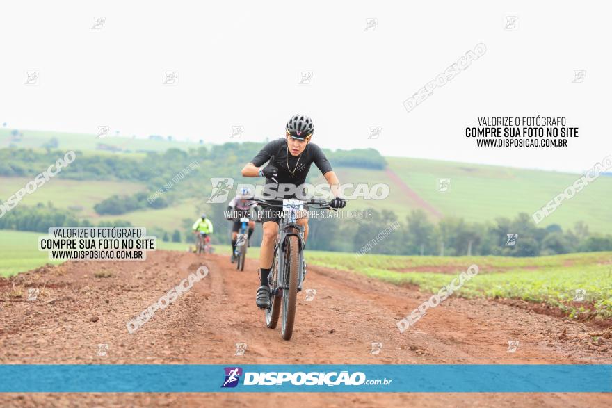 2º Pedal Especial APAE de Paiçandu