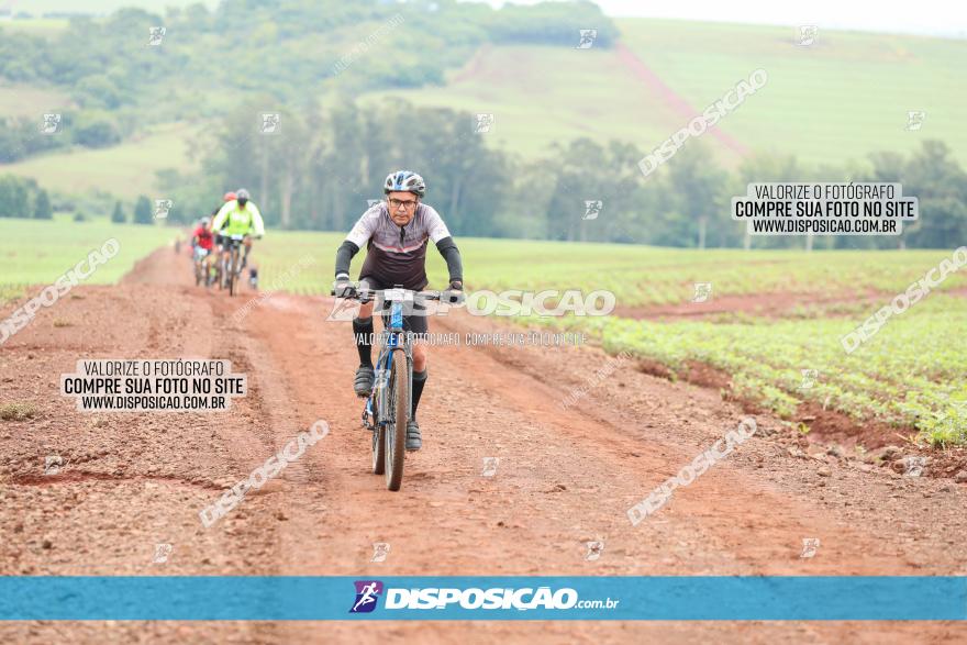 2º Pedal Especial APAE de Paiçandu