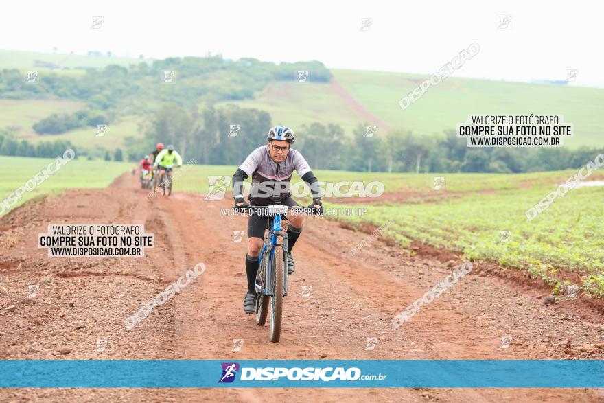 2º Pedal Especial APAE de Paiçandu