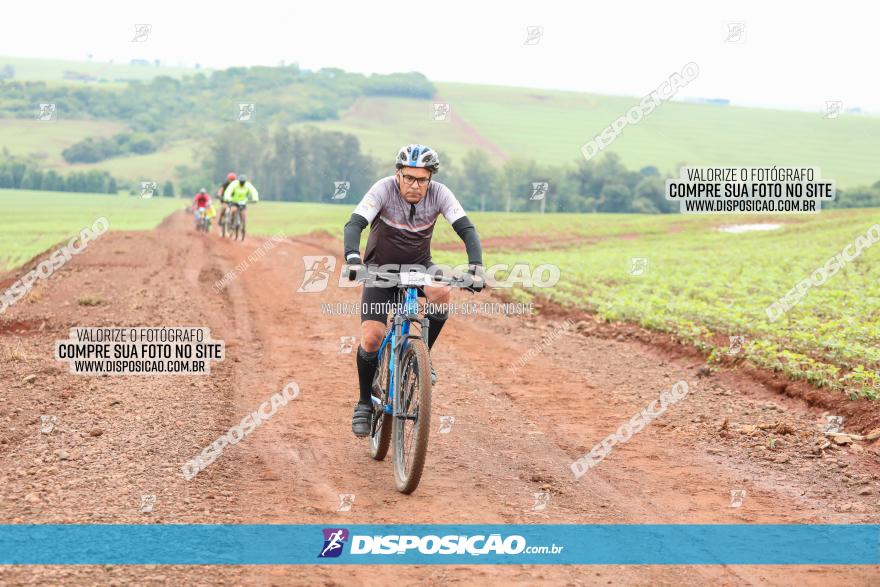 2º Pedal Especial APAE de Paiçandu