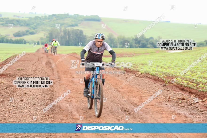 2º Pedal Especial APAE de Paiçandu