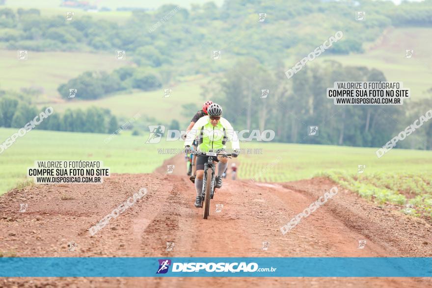 2º Pedal Especial APAE de Paiçandu