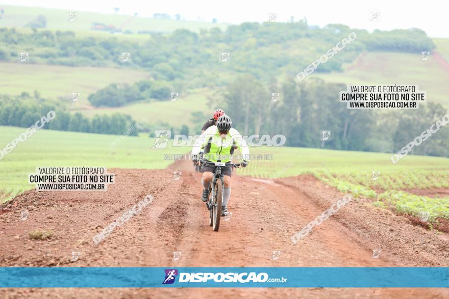 2º Pedal Especial APAE de Paiçandu