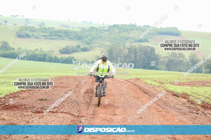 2º Pedal Especial APAE de Paiçandu