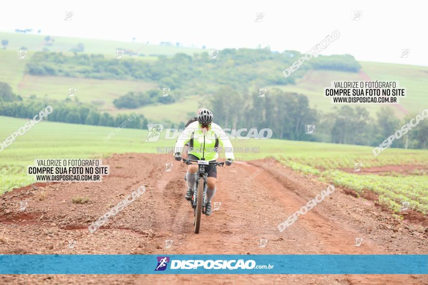 2º Pedal Especial APAE de Paiçandu