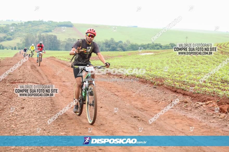 2º Pedal Especial APAE de Paiçandu