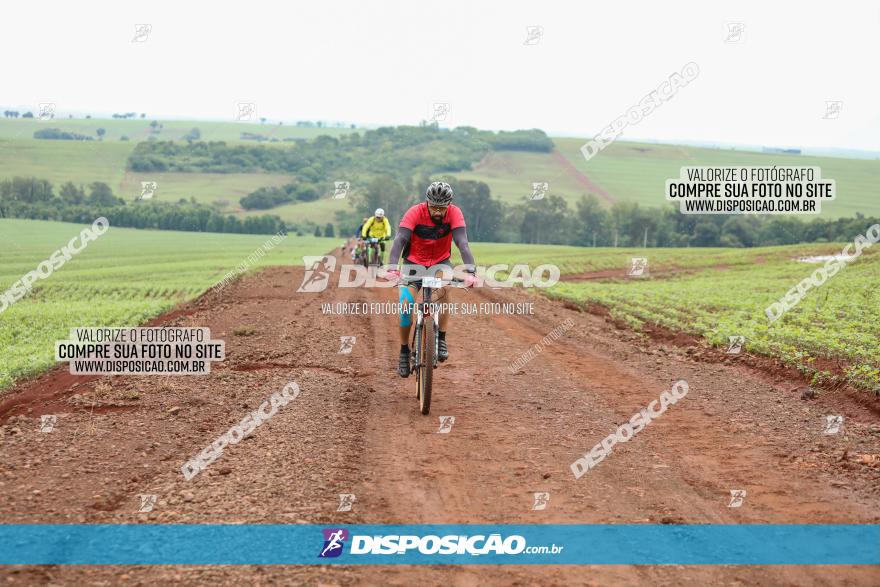 2º Pedal Especial APAE de Paiçandu