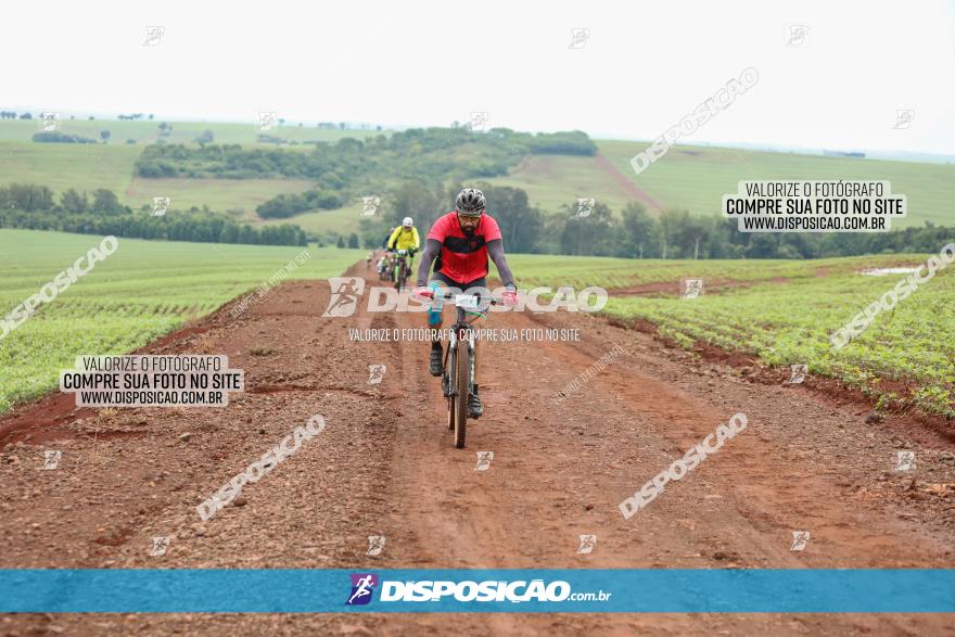 2º Pedal Especial APAE de Paiçandu