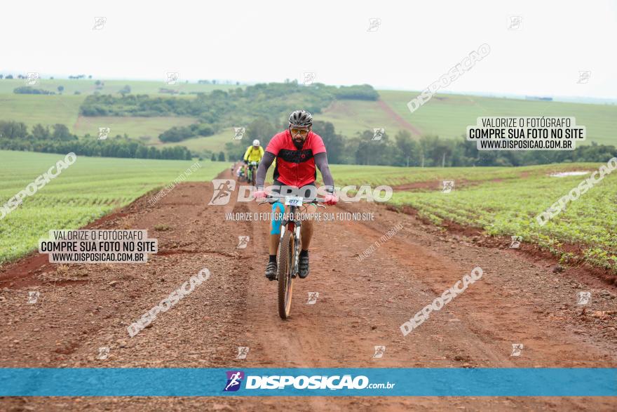 2º Pedal Especial APAE de Paiçandu