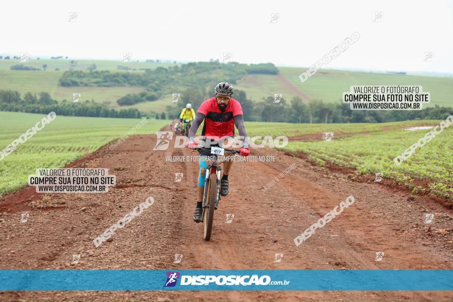 2º Pedal Especial APAE de Paiçandu