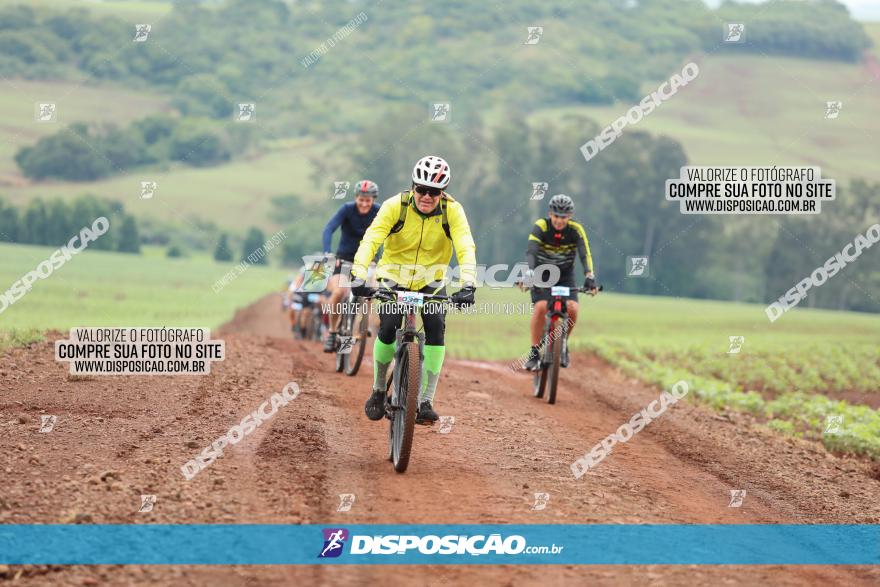 2º Pedal Especial APAE de Paiçandu