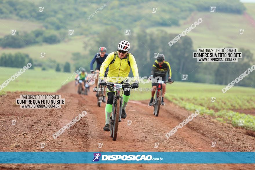 2º Pedal Especial APAE de Paiçandu