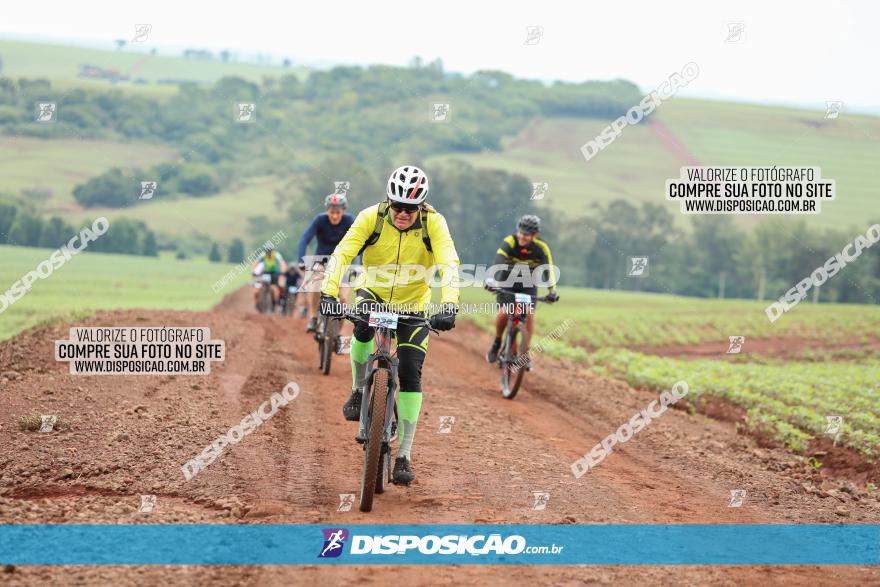 2º Pedal Especial APAE de Paiçandu