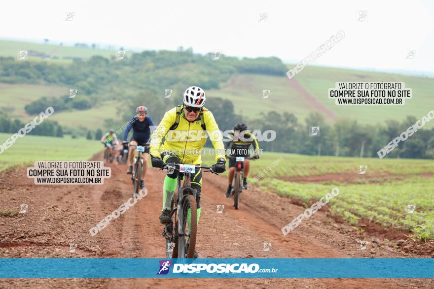 2º Pedal Especial APAE de Paiçandu