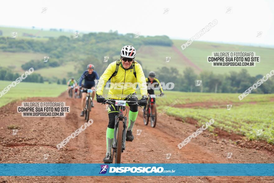 2º Pedal Especial APAE de Paiçandu