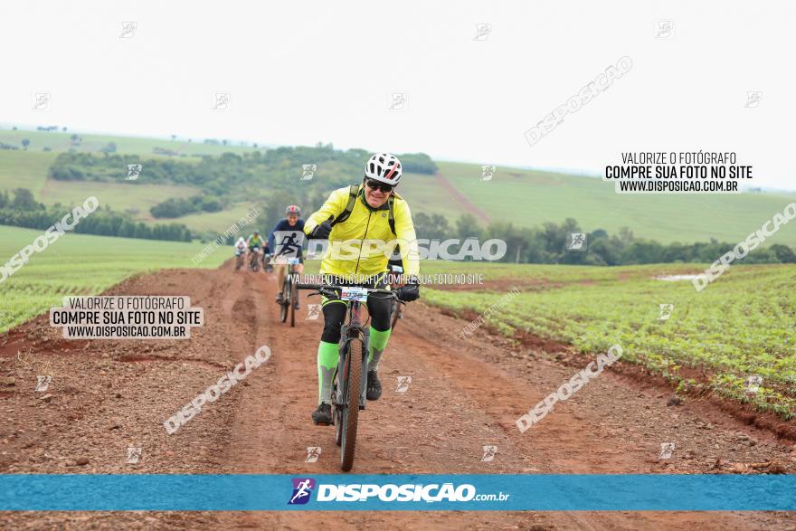 2º Pedal Especial APAE de Paiçandu