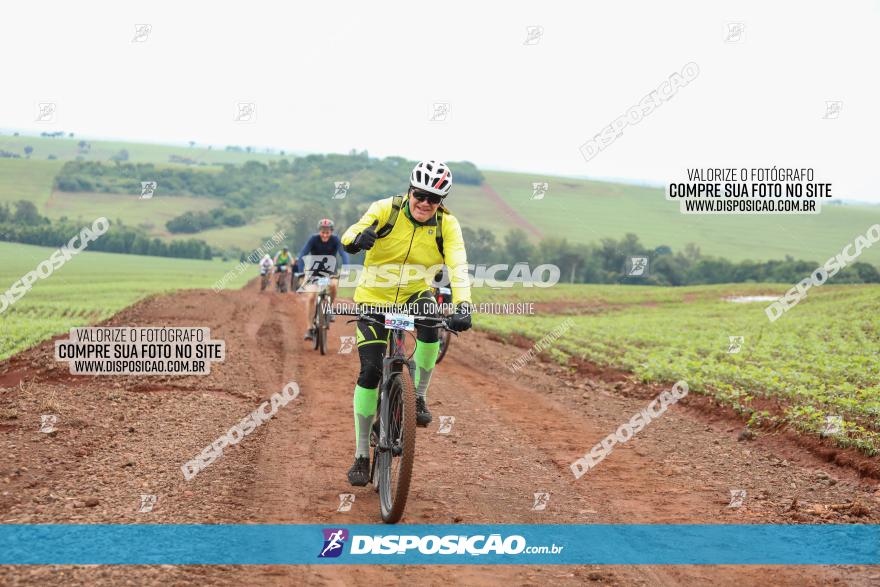 2º Pedal Especial APAE de Paiçandu